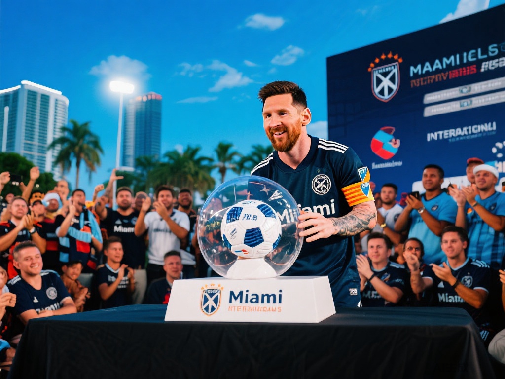 雷竞技官网平台